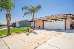  12651 Andretti St, Moreno Valley, CA 92553, US Photo 1