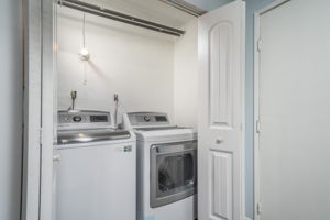  12651 Andretti St, Moreno Valley, CA 92553, US Photo 21