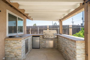  12651 Andretti St, Moreno Valley, CA 92553, US Photo 31