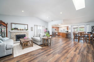  12651 Andretti St, Moreno Valley, CA 92553, US Photo 11