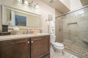  12651 Andretti St, Moreno Valley, CA 92553, US Photo 28
