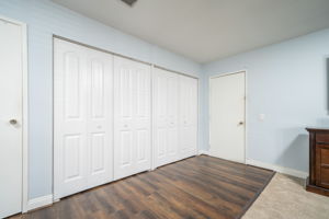 12651 Andretti St, Moreno Valley, CA 92553, US Photo 20