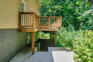  Photo 45