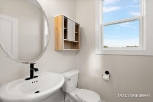  Photo 16