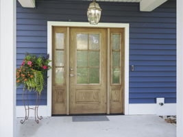  Photo 47