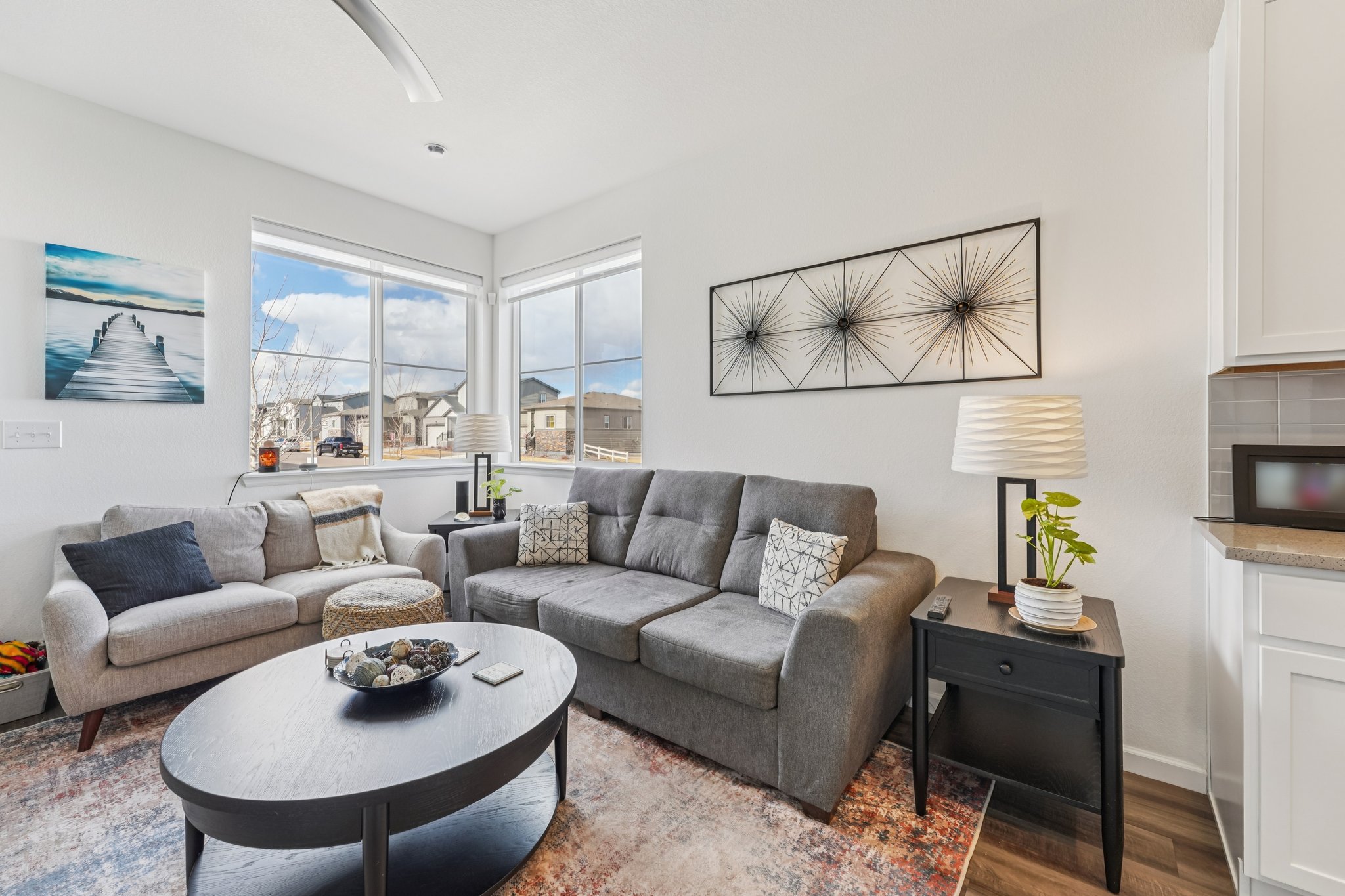 Boggs St-S1802-005.jpg