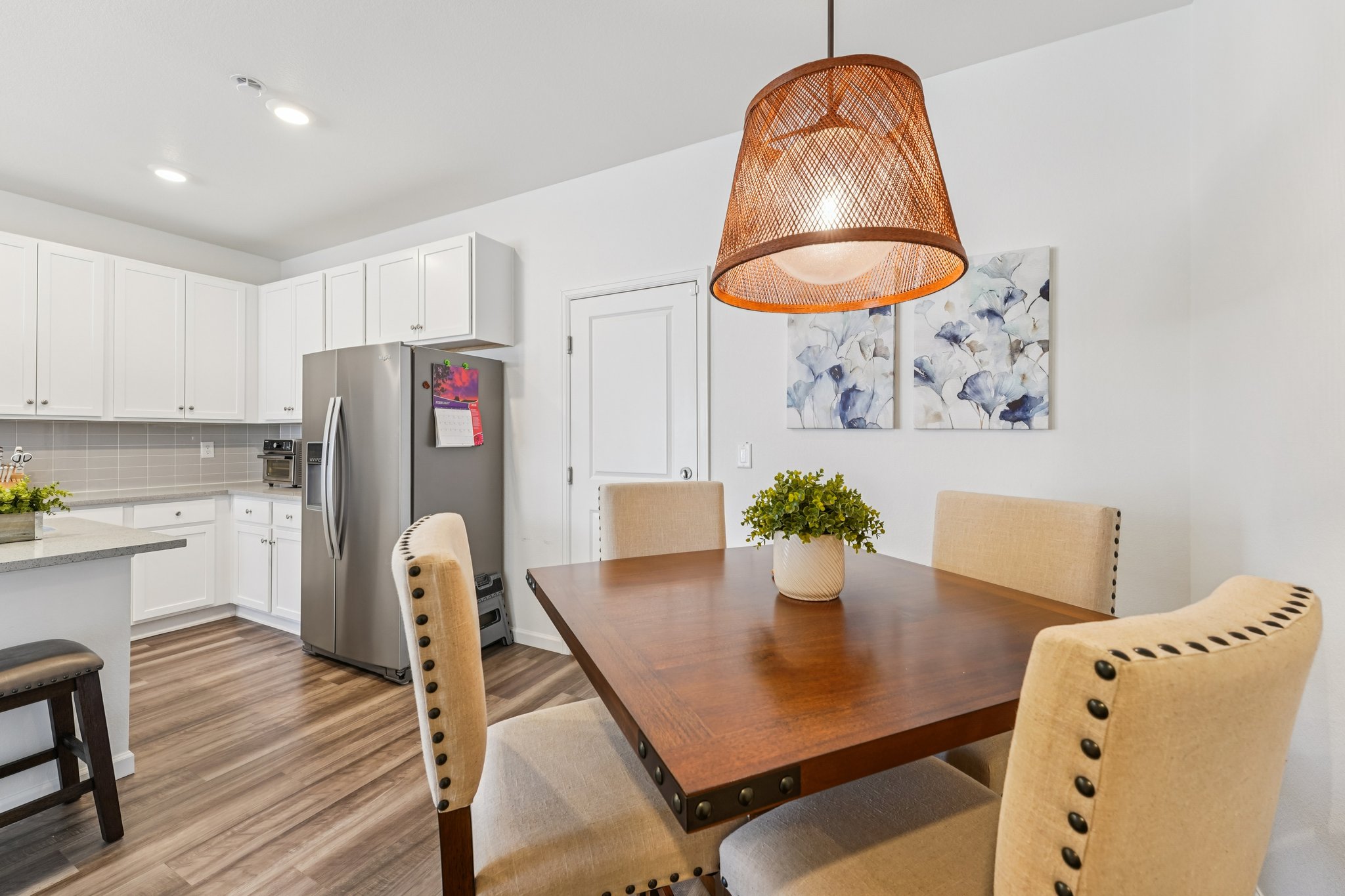 Boggs St-S1802-007.jpg