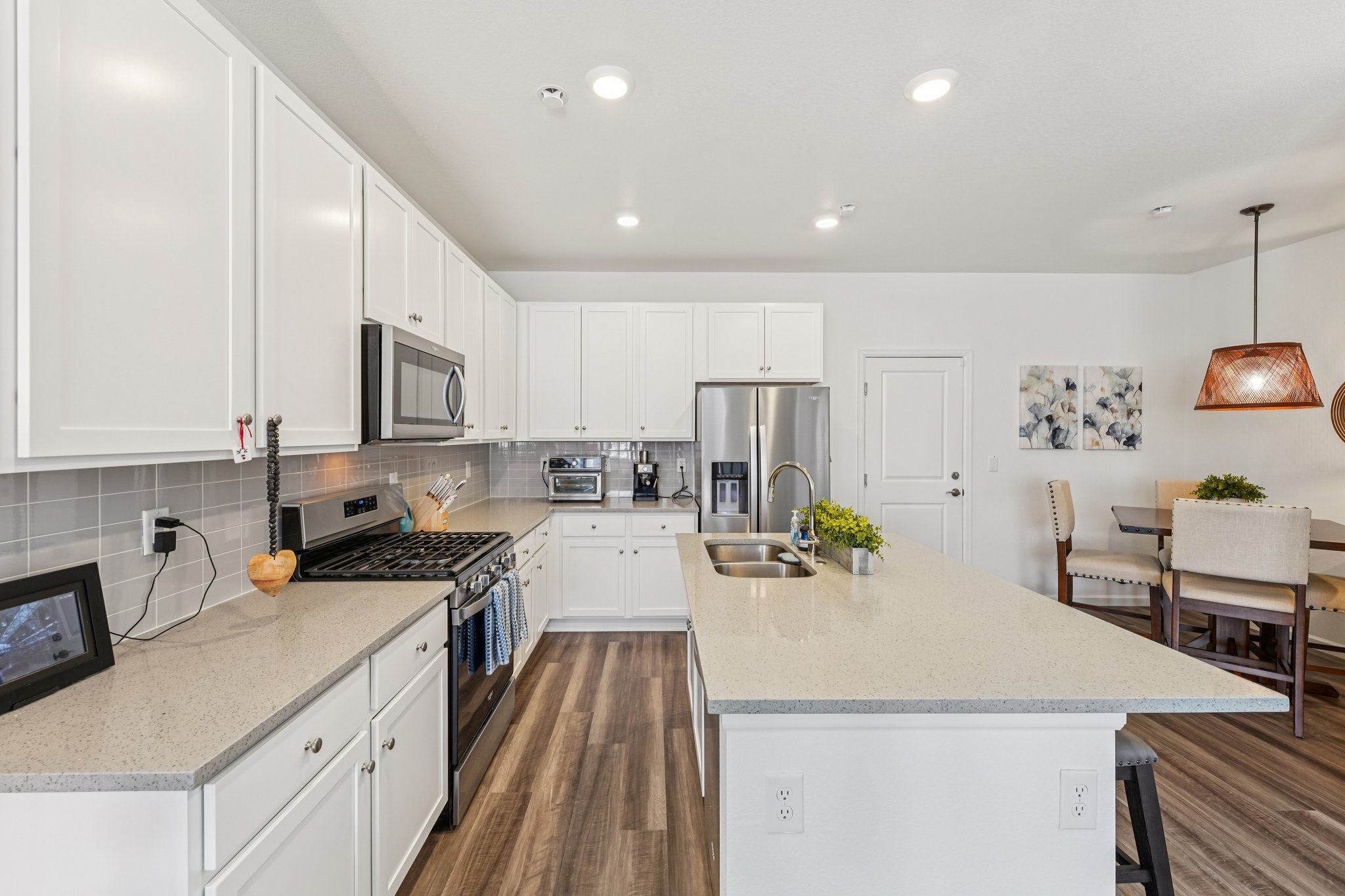 Boggs St-S1802-009.jpg