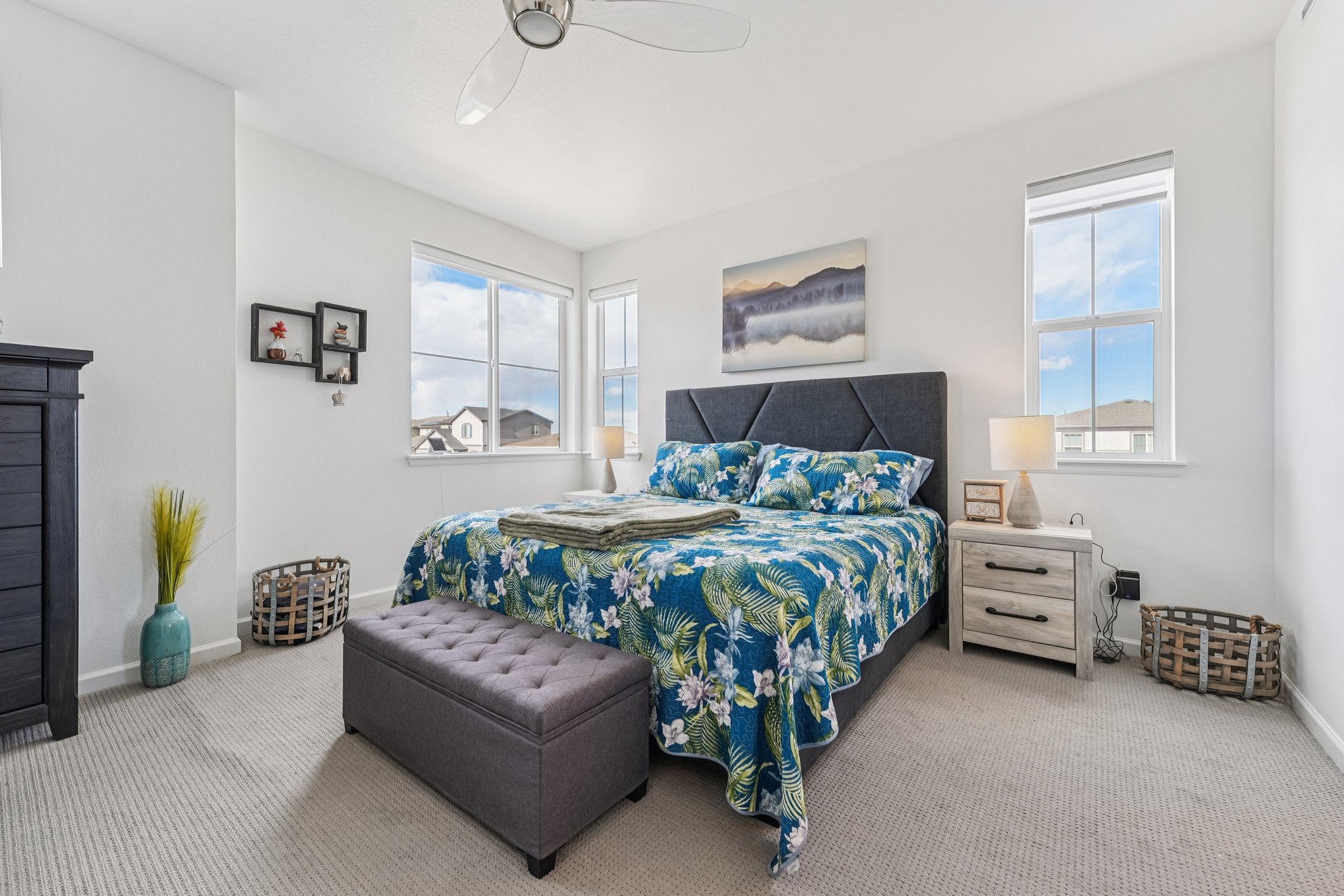 Boggs St-S1802-017.jpg