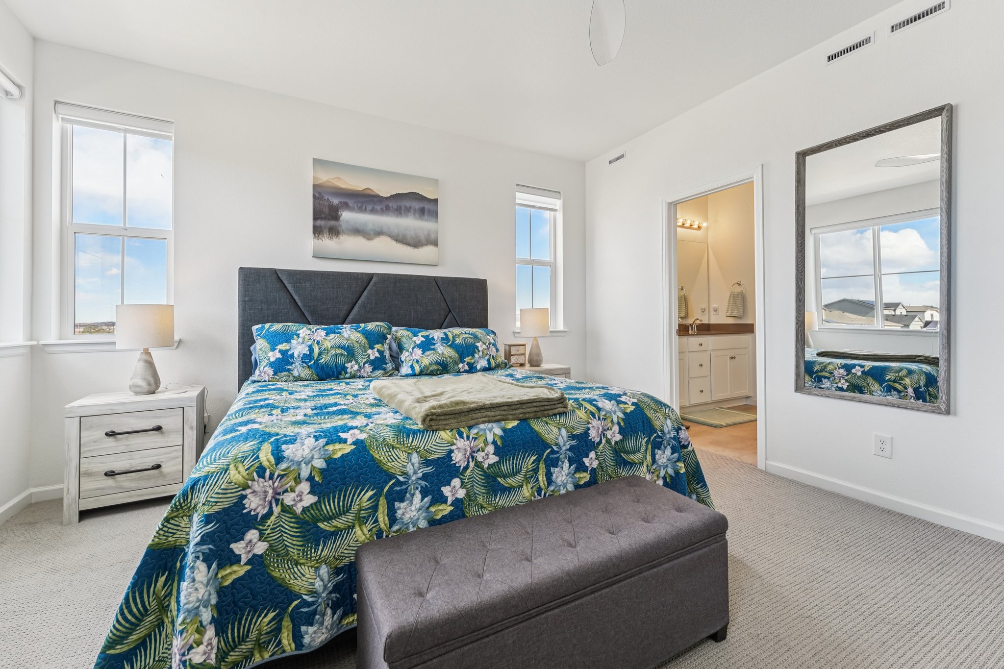 Boggs St-S1802-019.jpg