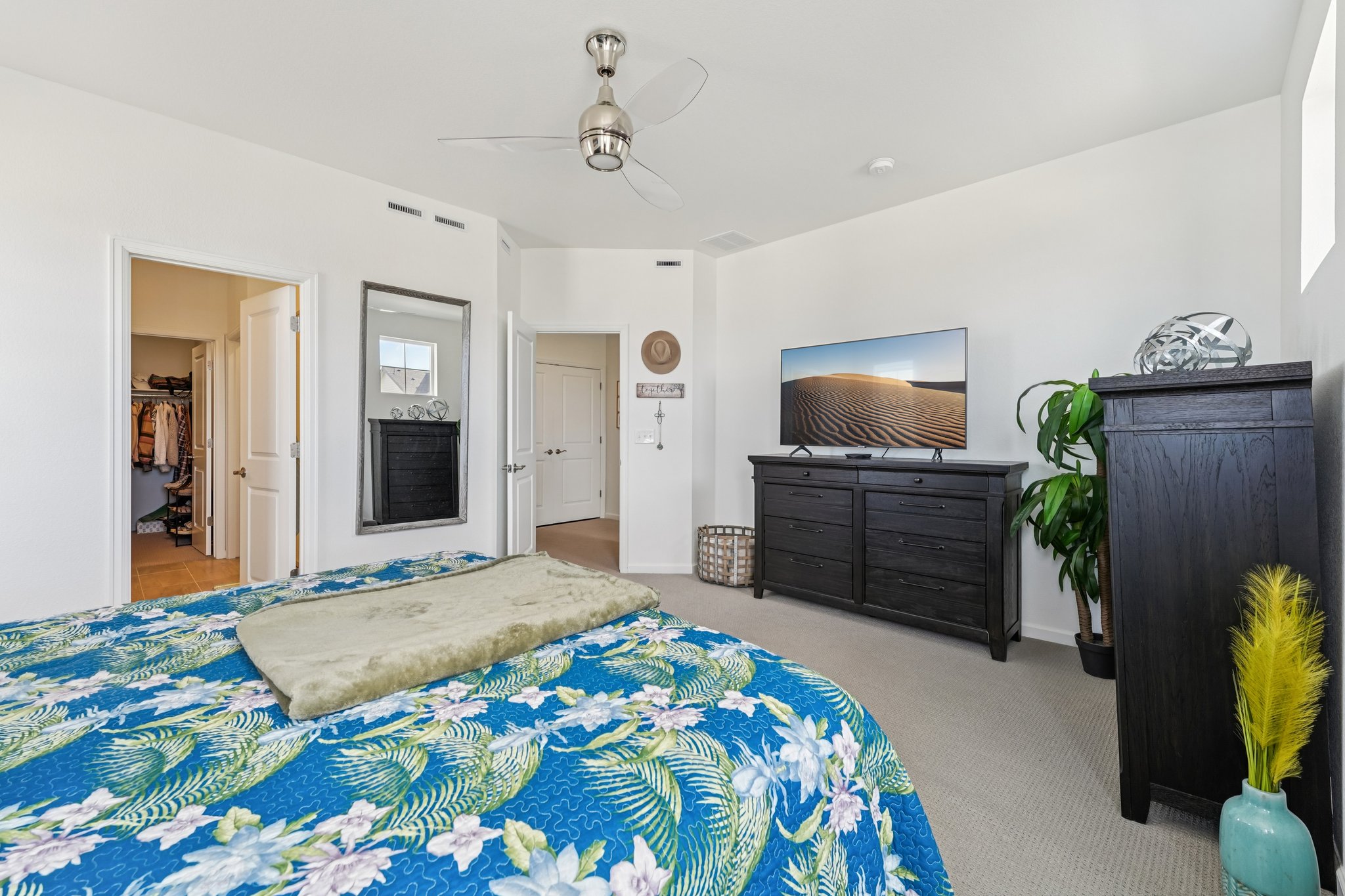 Boggs St-S1802-021.jpg