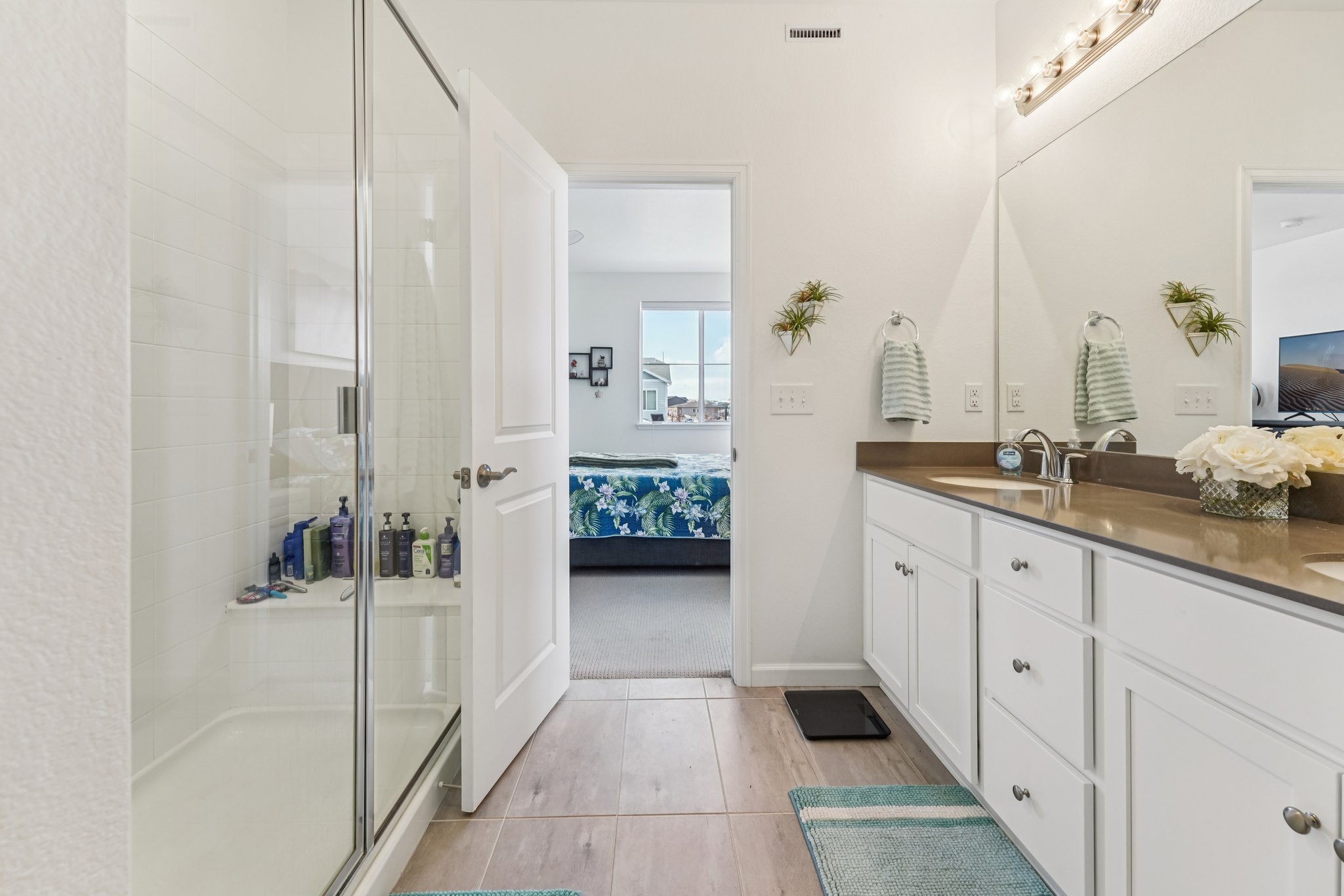 Boggs St-S1802-024.jpg