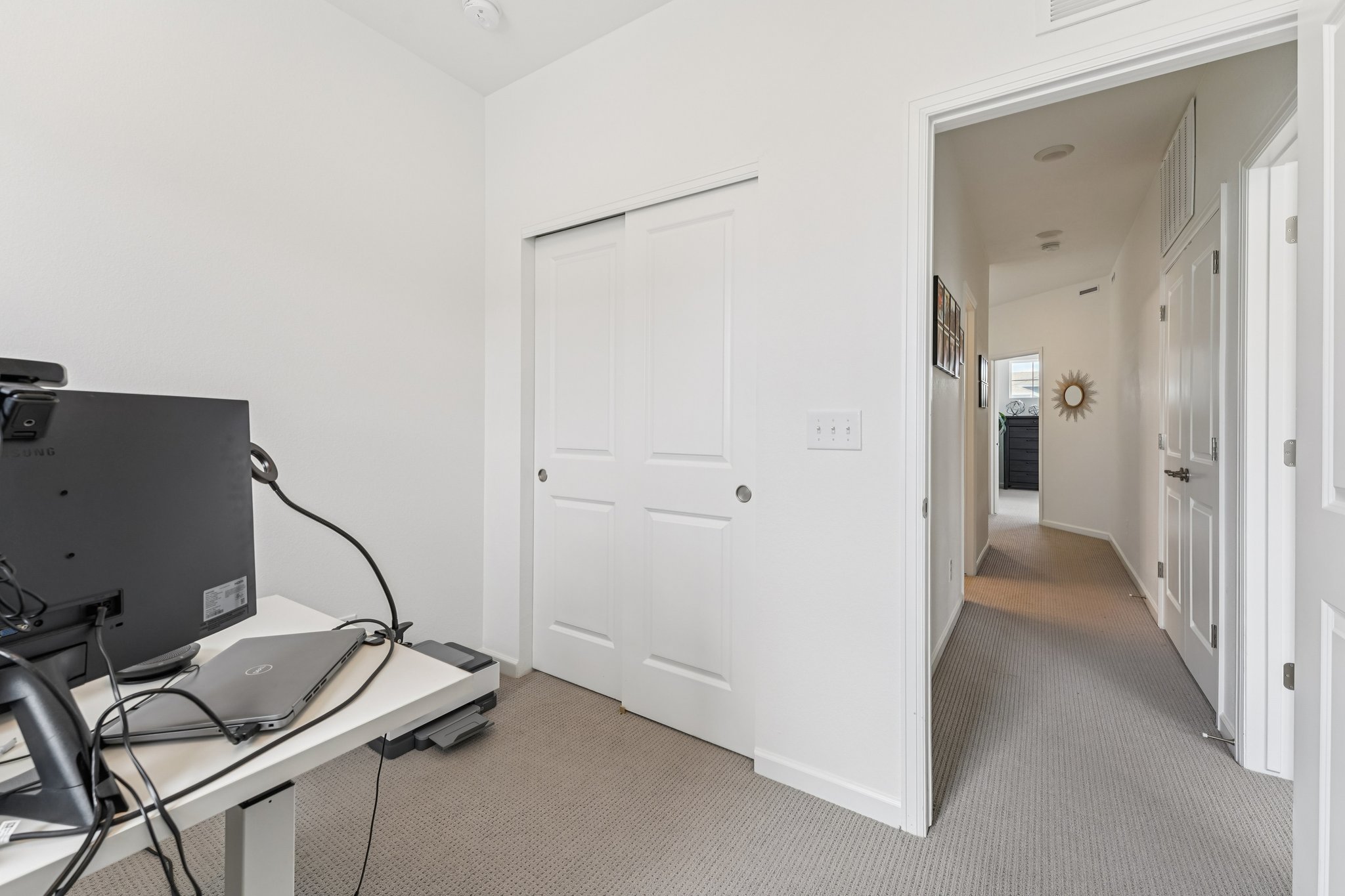 Boggs St-S1802-031.jpg