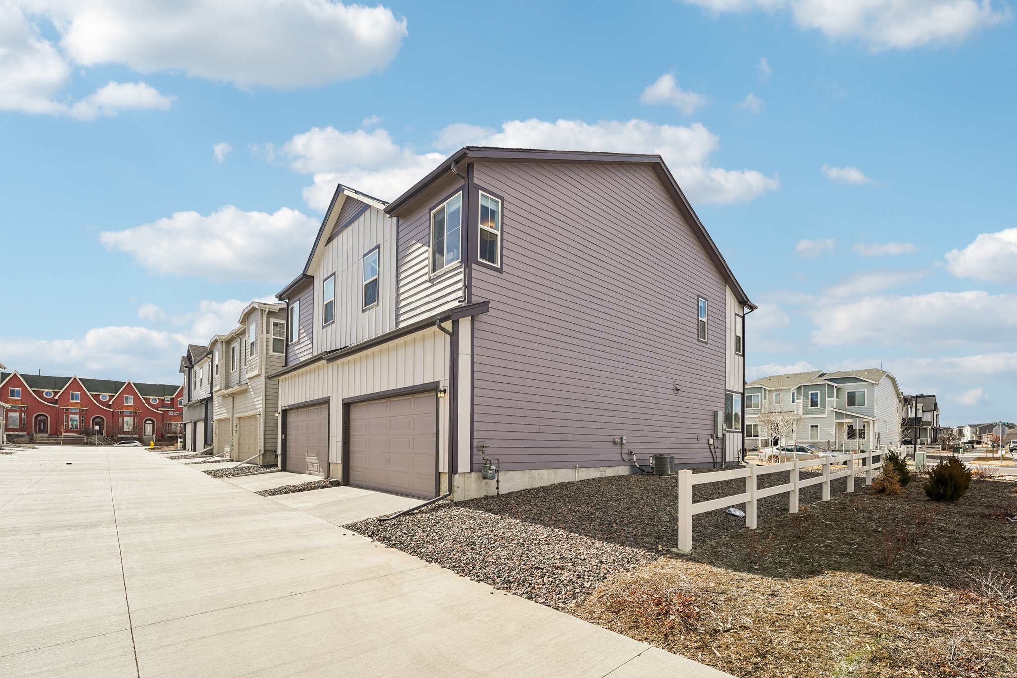 Boggs St-S1802-032.jpg