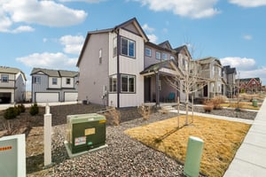 Boggs St-S1802-002.jpg