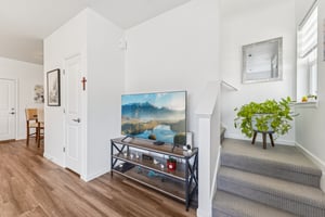 Boggs St-S1802-003.jpg