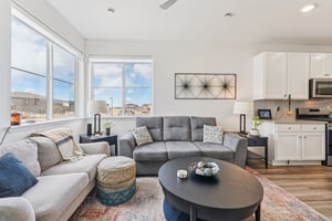 Boggs St-S1802-004.jpg