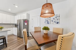 Boggs St-S1802-007.jpg