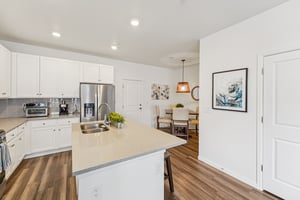 Boggs St-S1802-010.jpg