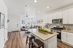 Boggs St-S1802-011.jpg