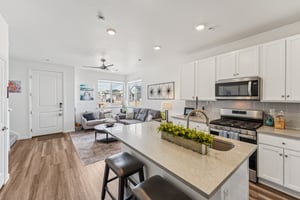 Boggs St-S1802-012.jpg