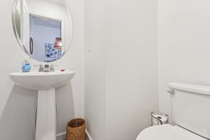 Boggs St-S1802-014.jpg