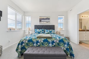 Boggs St-S1802-018.jpg