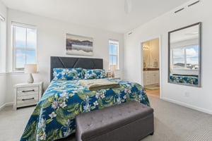 Boggs St-S1802-019.jpg