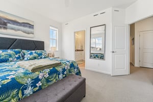 Boggs St-S1802-020.jpg