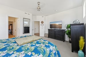 Boggs St-S1802-021.jpg