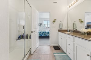 Boggs St-S1802-024.jpg