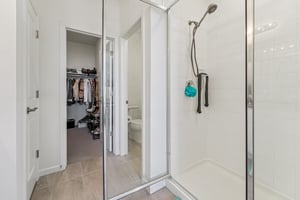 Boggs St-S1802-025.jpg