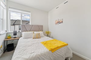 Boggs St-S1802-028.jpg