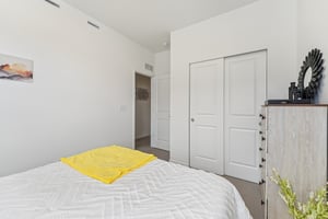 Boggs St-S1802-029.jpg