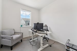 Boggs St-S1802-030.jpg