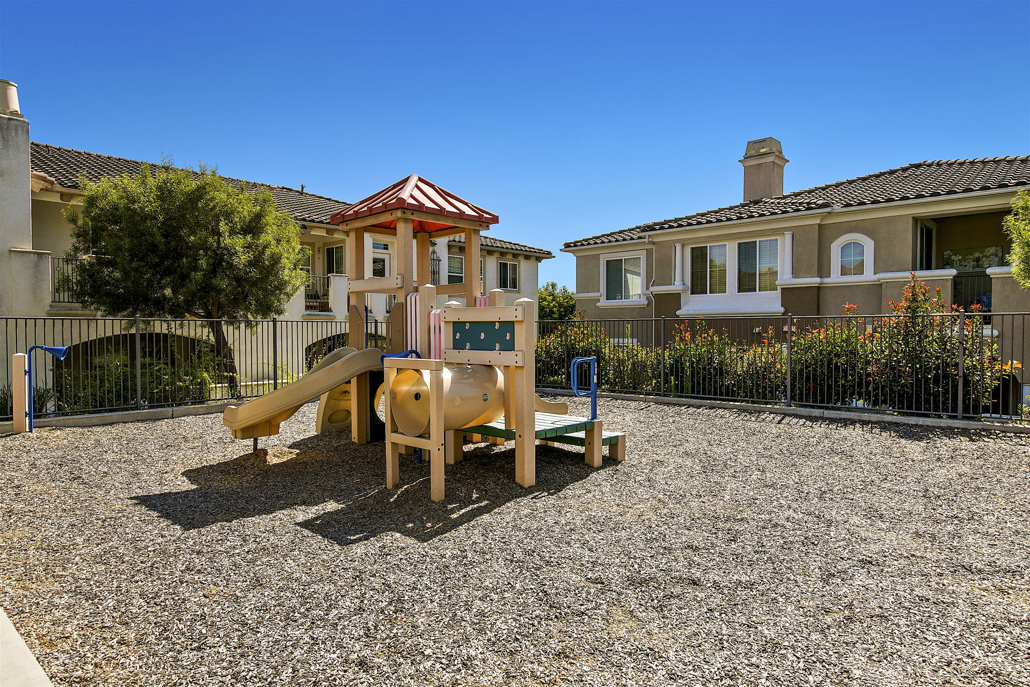 Savannah Terrace Stock 6