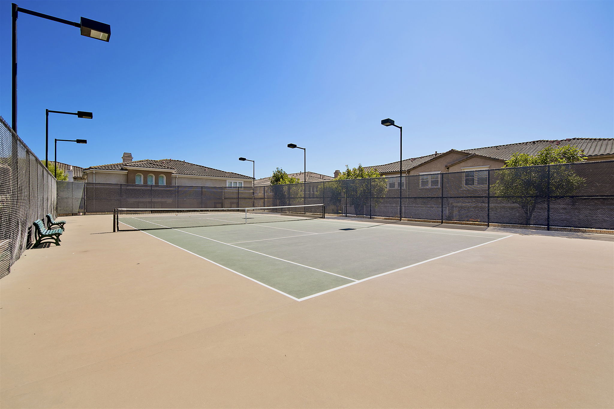 Savannah Terrace Stock 2