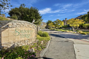 Savannah Terrace Stock 7
