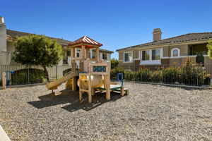 Savannah Terrace Stock 6