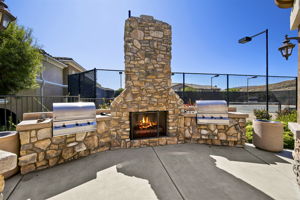 Savannah Terrace Stock 5