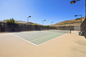 Savannah Terrace Stock 3