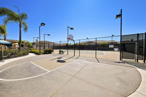 Savannah Terrace Stock 1