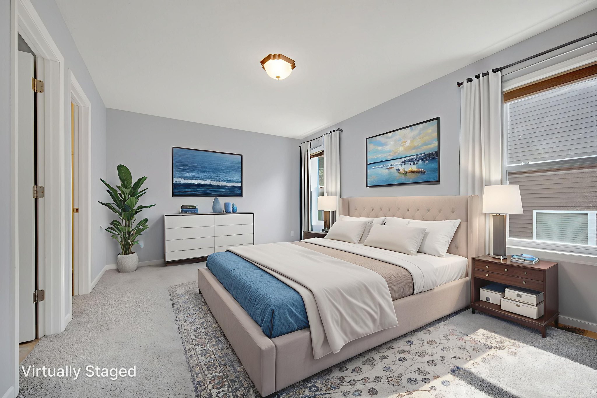 DSC09075 virtually staged.jpeg