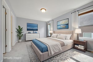 DSC09075 virtually staged.jpeg