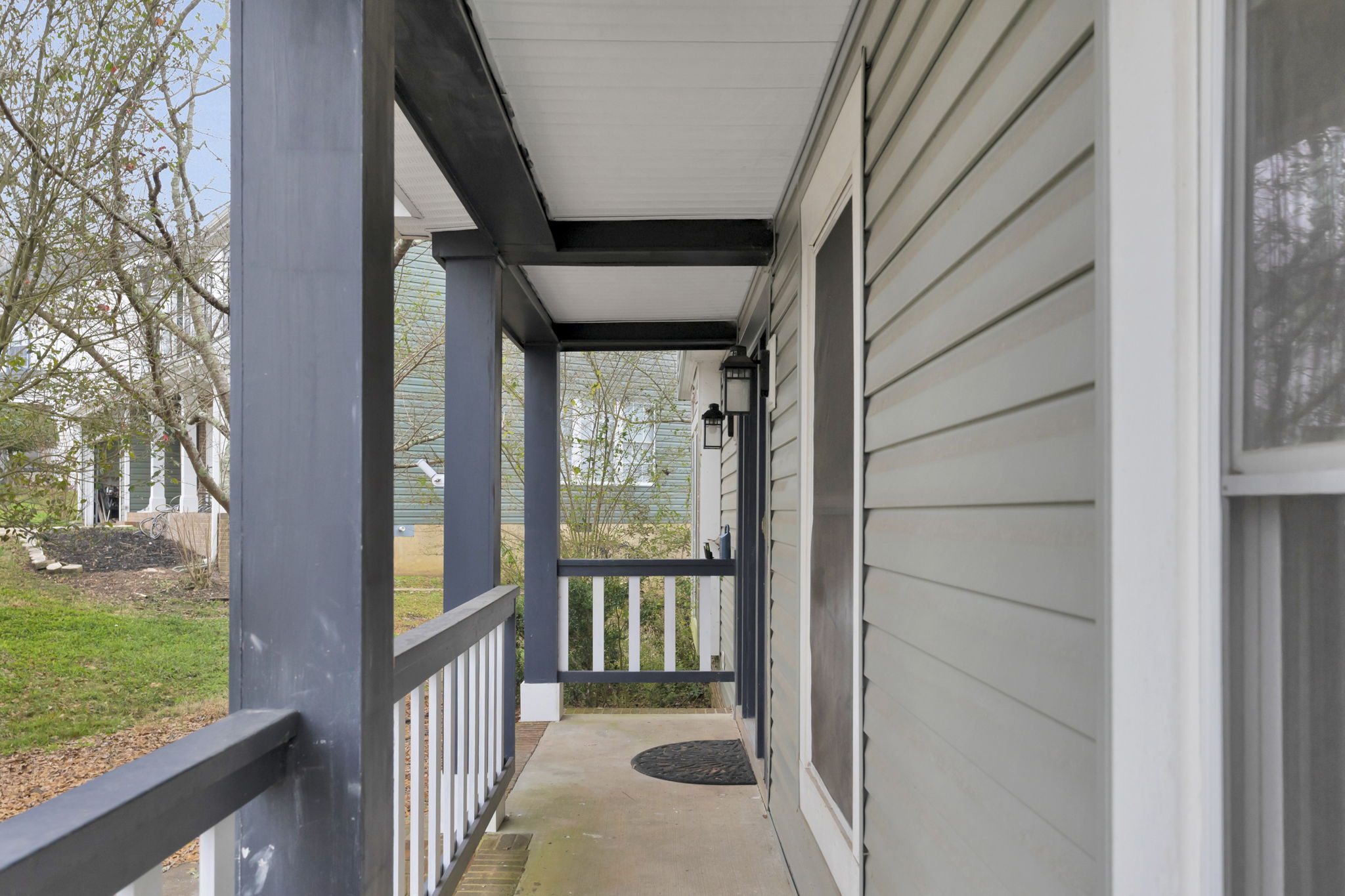  12658 Woodside Falls Road, Pineville, NC 28134, US Photo 3