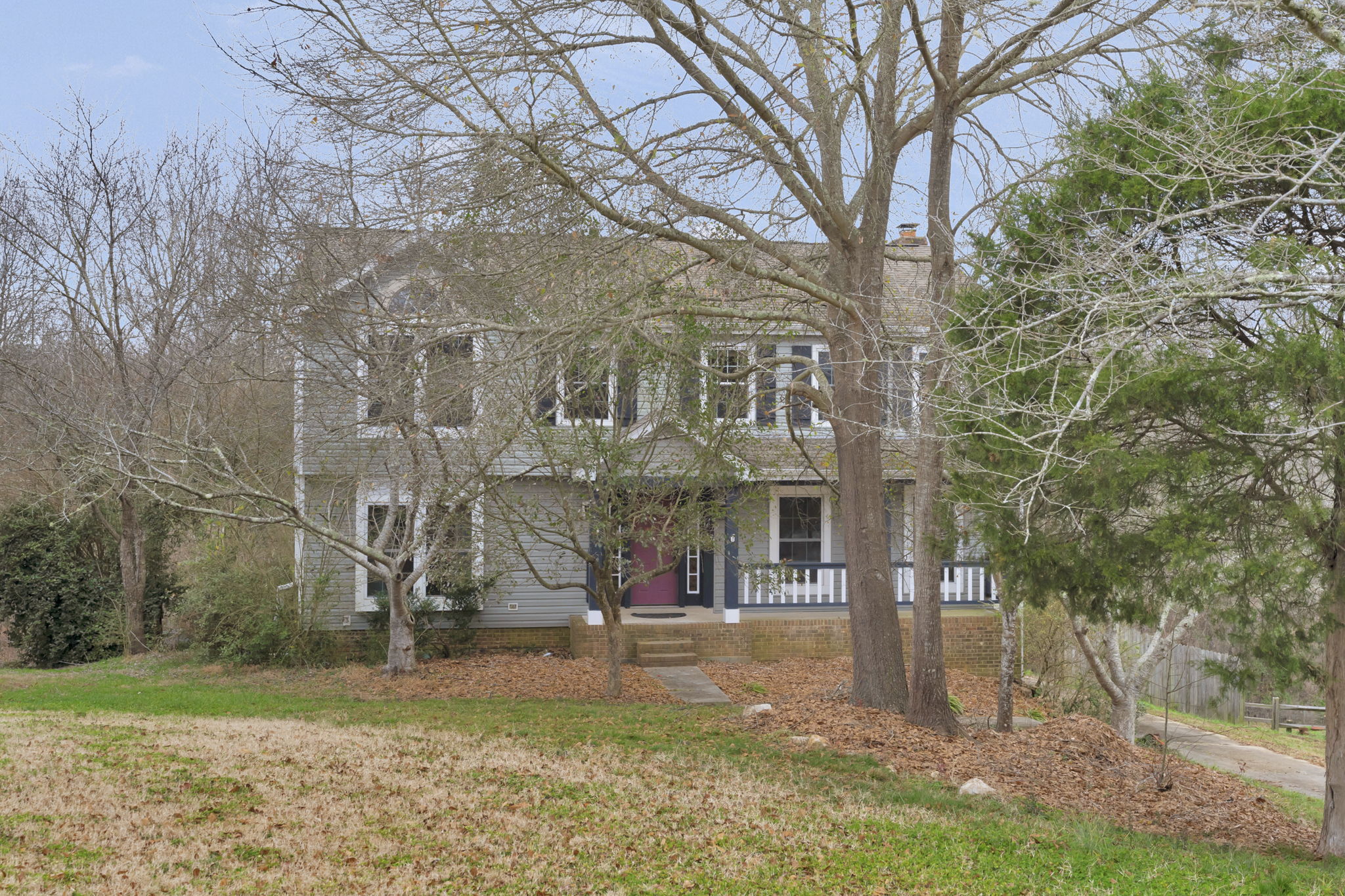 12658 Woodside Falls Road, Pineville, NC 28134, US Photo 1