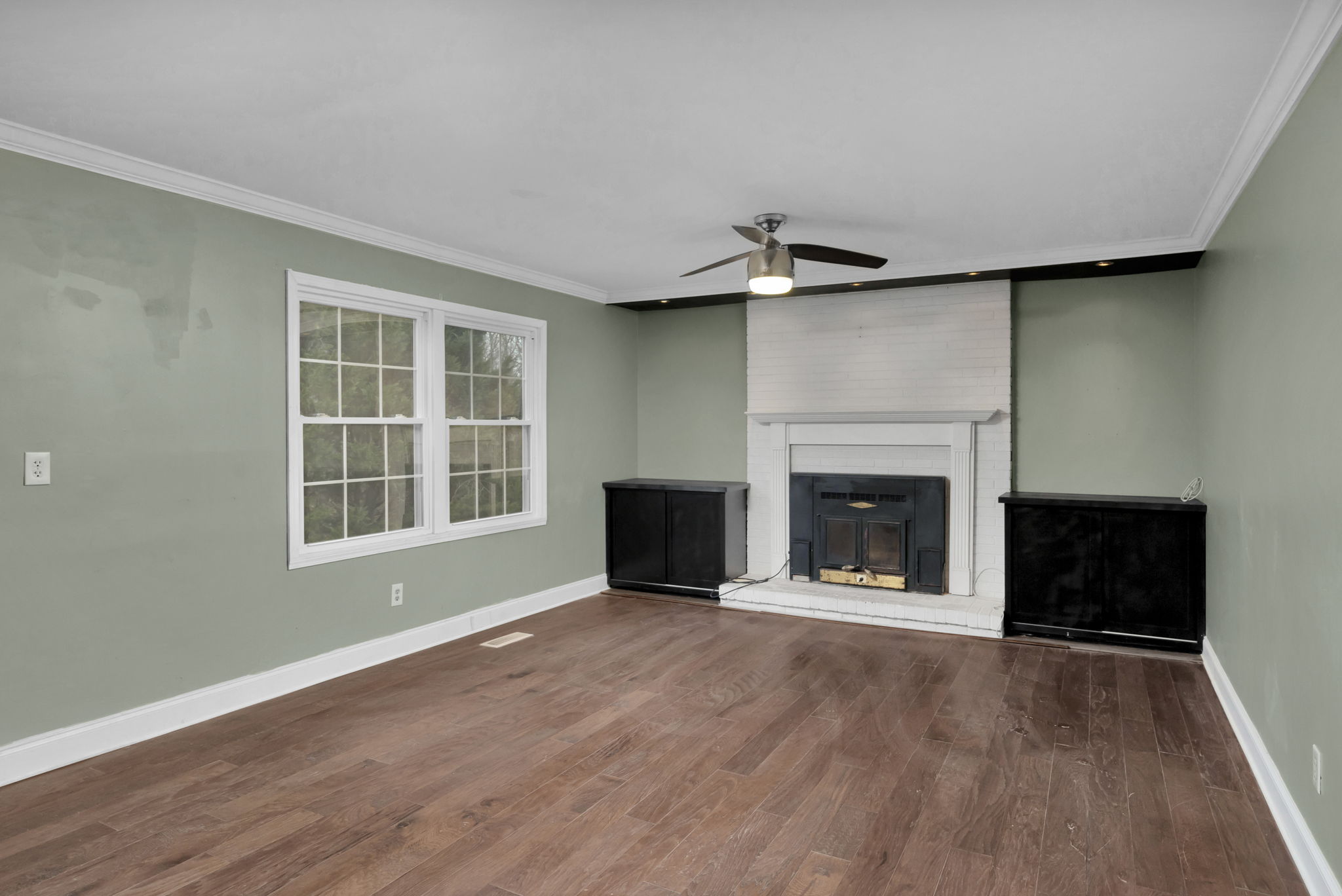  12658 Woodside Falls Road, Pineville, NC 28134, US Photo 11