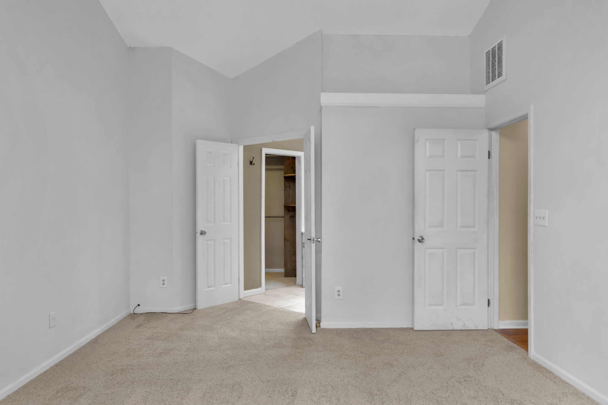  12658 Woodside Falls Road, Pineville, NC 28134, US Photo 22