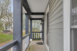  12658 Woodside Falls Road, Pineville, NC 28134, US Photo 2