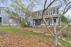  12658 Woodside Falls Road, Pineville, NC 28134, US Photo 3